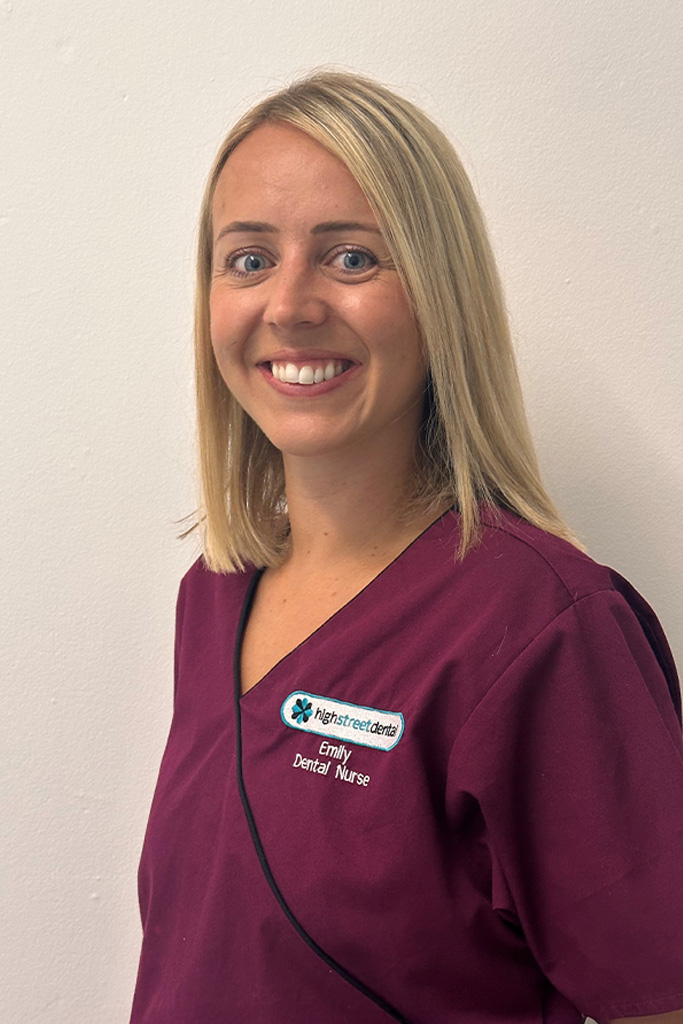 Emily-Rowe